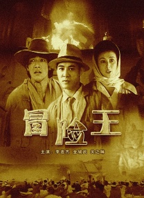 女生隐私无遮挡